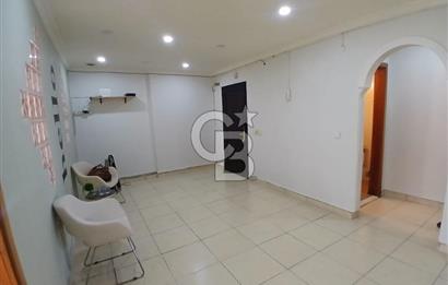 TABELA DEĞERİ YÜKSEK SATILIK 2+1 DAİRE