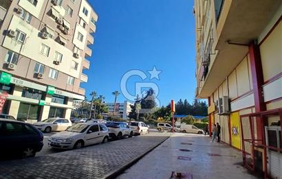 TABELA DEĞERİ YÜKSEK SATILIK 2+1 DAİRE