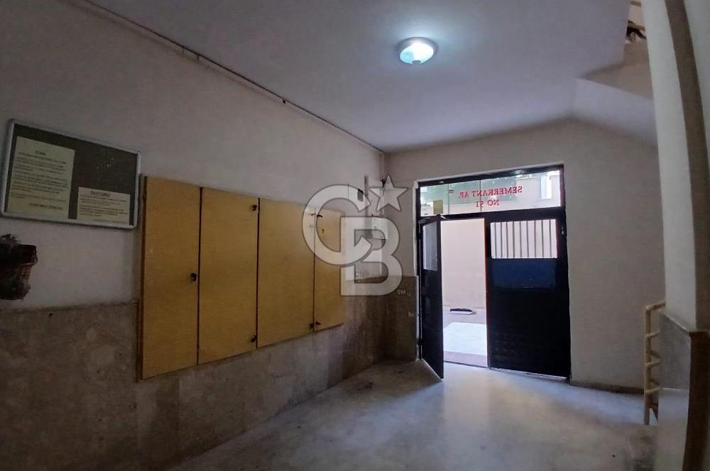 TABELA DEĞERİ YÜKSEK SATILIK 2+1 DAİRE