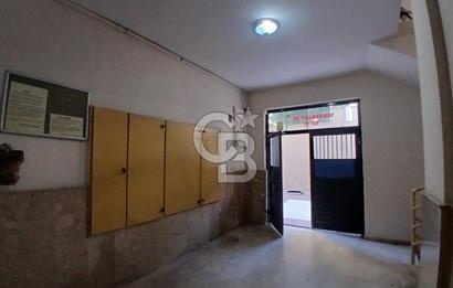 TABELA DEĞERİ YÜKSEK SATILIK 2+1 DAİRE