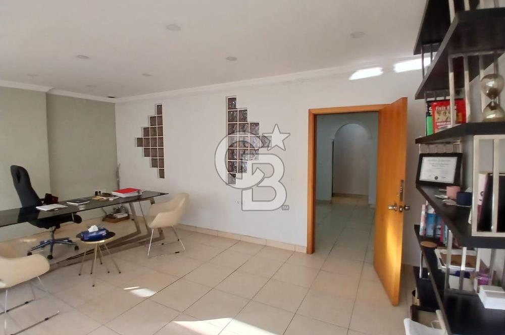 TABELA DEĞERİ YÜKSEK SATILIK 2+1 DAİRE