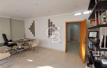 TABELA DEĞERİ YÜKSEK SATILIK 2+1 DAİRE