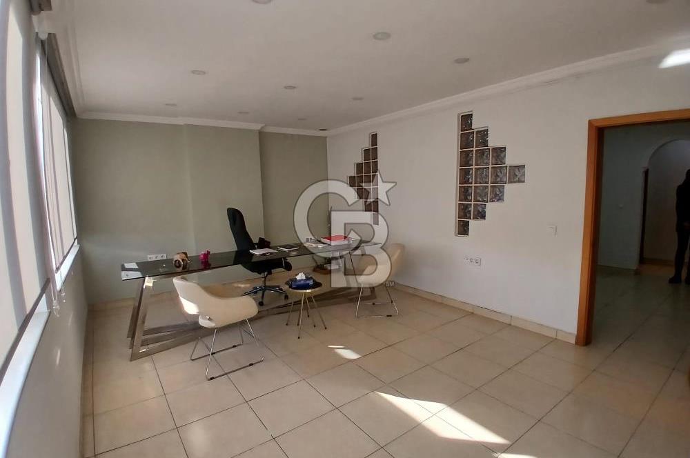 TABELA DEĞERİ YÜKSEK SATILIK 2+1 DAİRE