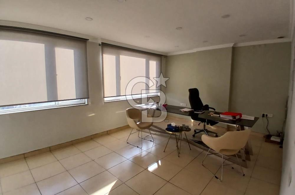 TABELA DEĞERİ YÜKSEK SATILIK 2+1 DAİRE