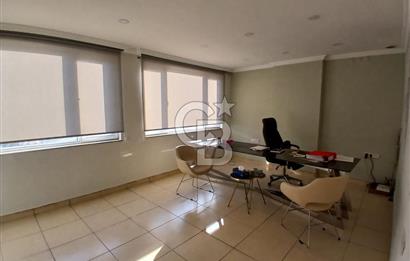 TABELA DEĞERİ YÜKSEK SATILIK 2+1 DAİRE