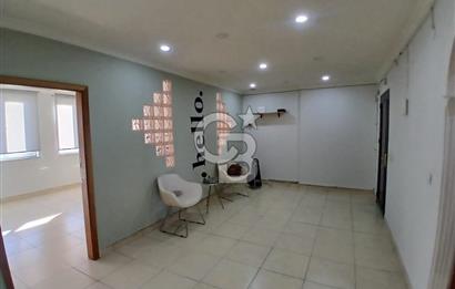 TABELA DEĞERİ YÜKSEK SATILIK 2+1 DAİRE