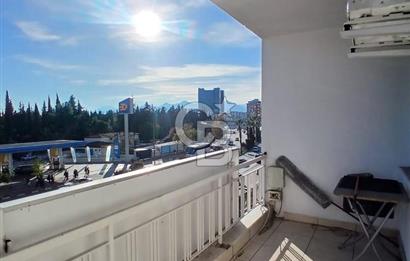 TABELA DEĞERİ YÜKSEK SATILIK 2+1 DAİRE