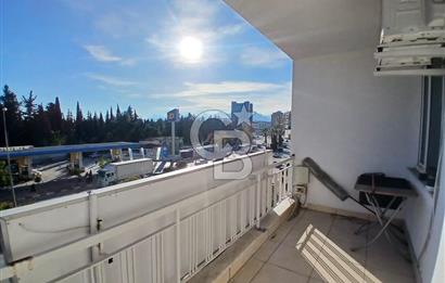 TABELA DEĞERİ YÜKSEK SATILIK 2+1 DAİRE