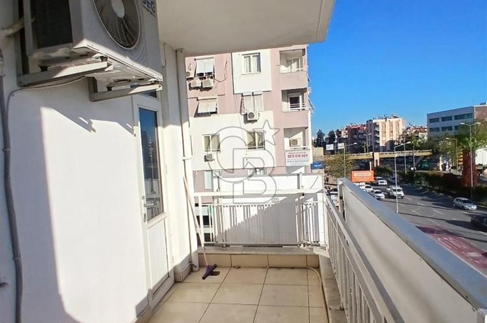 TABELA DEĞERİ YÜKSEK SATILIK 2+1 DAİRE