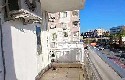 TABELA DEĞERİ YÜKSEK SATILIK 2+1 DAİRE