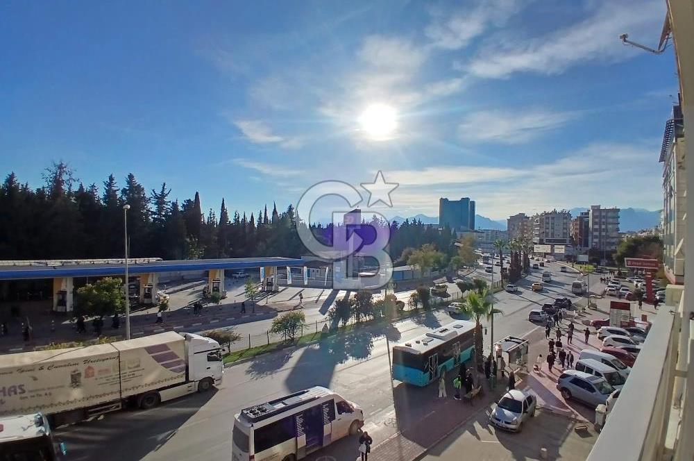 TABELA DEĞERİ YÜKSEK SATILIK 2+1 DAİRE