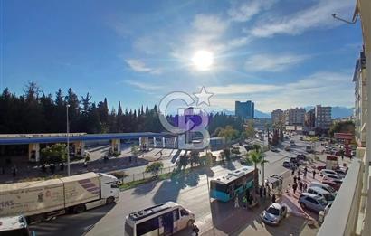 TABELA DEĞERİ YÜKSEK SATILIK 2+1 DAİRE