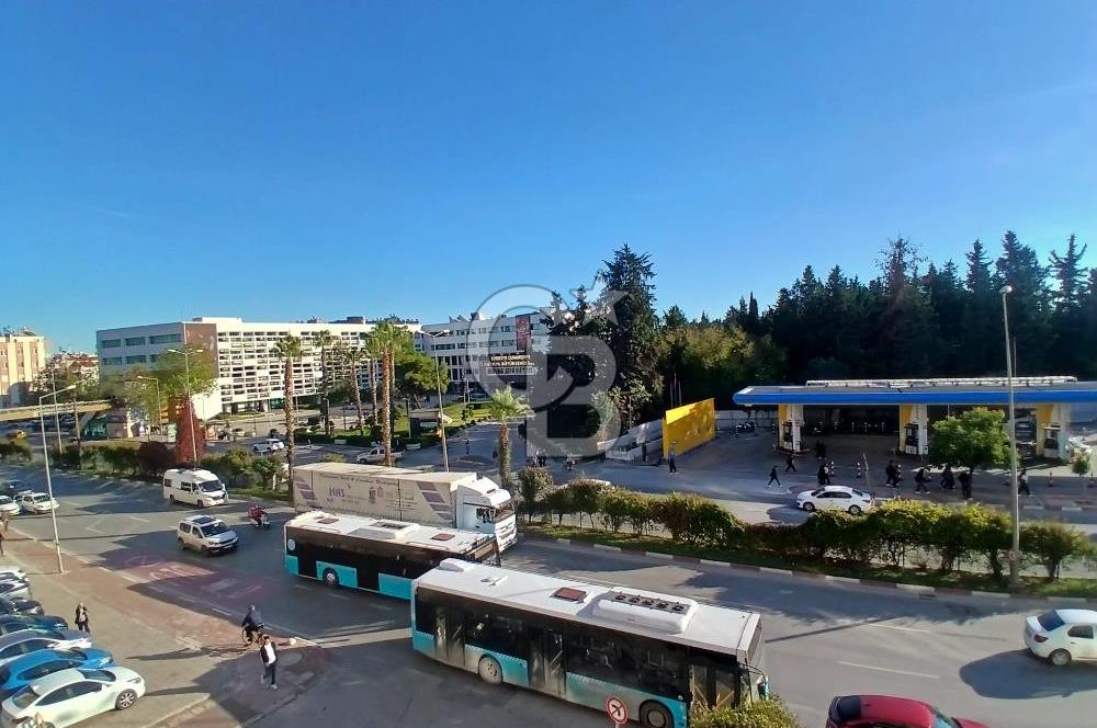 TABELA DEĞERİ YÜKSEK SATILIK 2+1 DAİRE