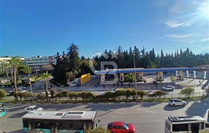 TABELA DEĞERİ YÜKSEK SATILIK 2+1 DAİRE