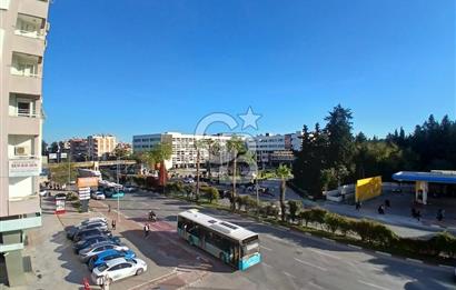 TABELA DEĞERİ YÜKSEK SATILIK 2+1 DAİRE