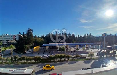 TABELA DEĞERİ YÜKSEK SATILIK 2+1 DAİRE