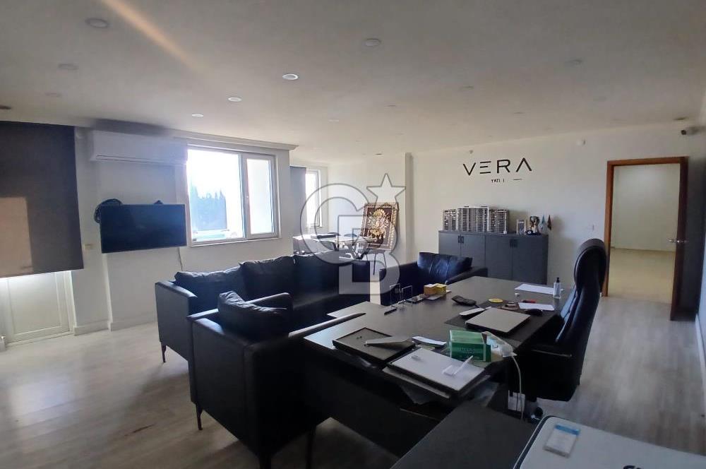 TABELA DEĞERİ YÜKSEK SATILIK 2+1 DAİRE