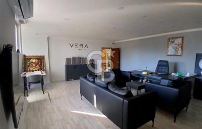 TABELA DEĞERİ YÜKSEK SATILIK 2+1 DAİRE