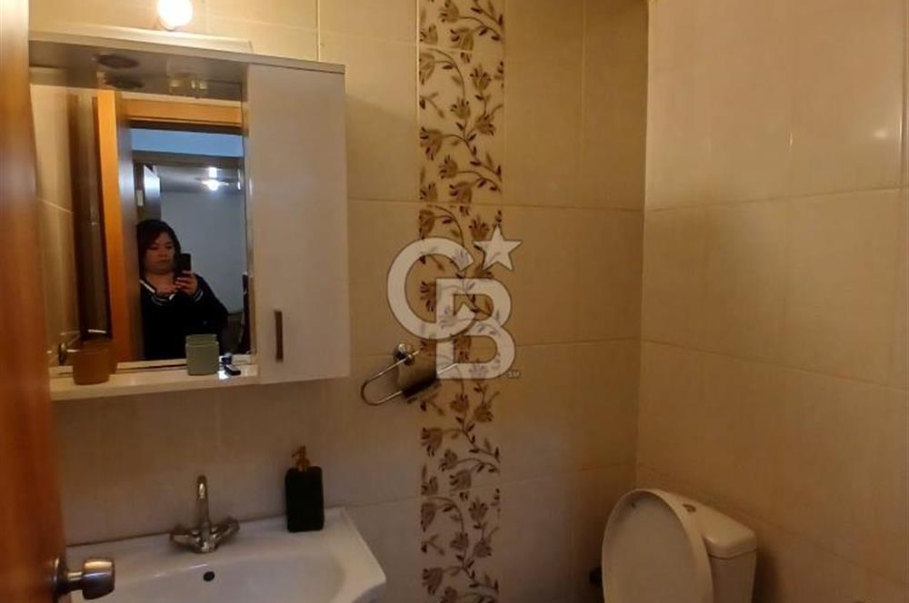 TABELA DEĞERİ YÜKSEK SATILIK 2+1 DAİRE