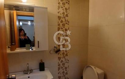 TABELA DEĞERİ YÜKSEK SATILIK 2+1 DAİRE