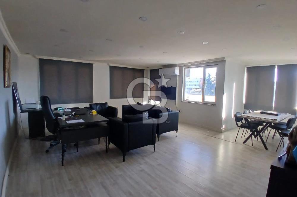 TABELA DEĞERİ YÜKSEK SATILIK 2+1 DAİRE