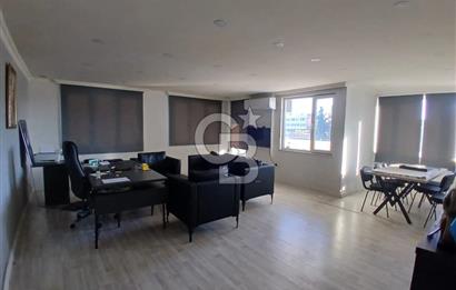 TABELA DEĞERİ YÜKSEK SATILIK 2+1 DAİRE