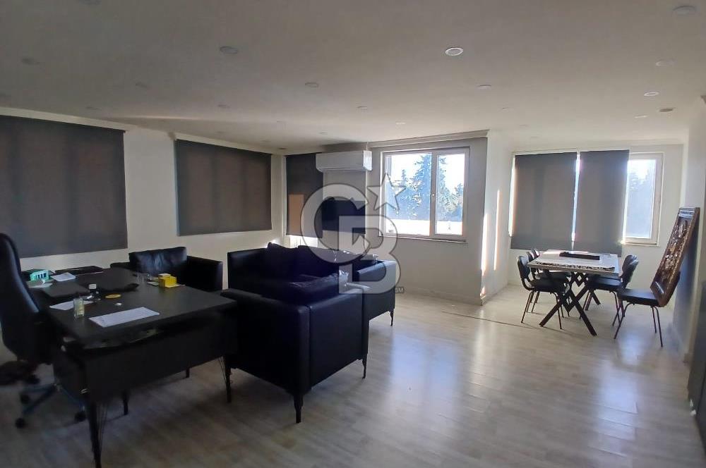 TABELA DEĞERİ YÜKSEK SATILIK 2+1 DAİRE