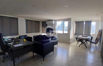 TABELA DEĞERİ YÜKSEK SATILIK 2+1 DAİRE