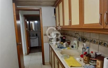 TABELA DEĞERİ YÜKSEK SATILIK 2+1 DAİRE