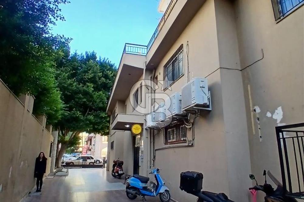 TABELA DEĞERİ YÜKSEK SATILIK 2+1 DAİRE