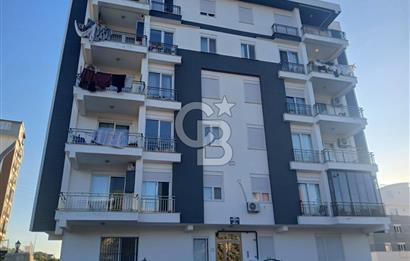 GÖÇERLERDE SATILIK 4+1 BAHÇE DUBLEKS