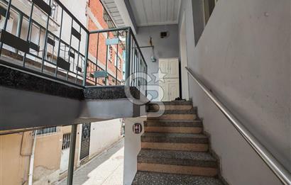 Dap Yapı'nın Kalbinde Satılık Ticari İmarlı Arsa