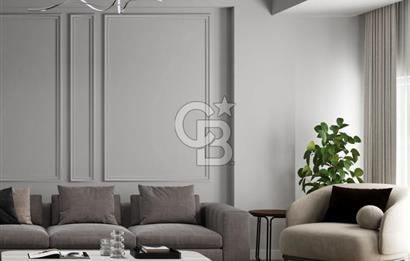 KÜCÜKYALI SAHİL YOLUNDA SIFIR LEB-İ DERYA SATILIK ULTRA LÜKS 4+1