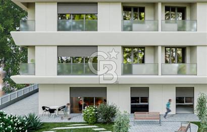 KÜCÜKYALI SAHİL YOLUNDA SIFIR LEB-İ DERYA SATILIK ULTRA LÜKS 4+1