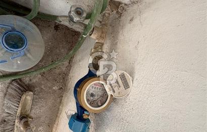 Hayıtlı Mh. İşlek Cadde Üzeri 2 Katlı İşyeri.