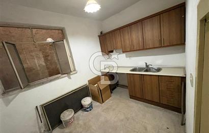 Hayıtlı Mh. İşlek Cadde Üzeri 2 Katlı İşyeri.