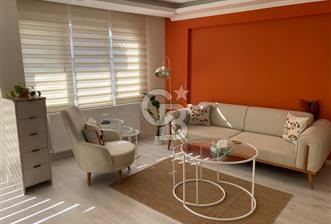 İZMİR ALSANCAK –KIBRIS ŞEHİTLERİ CADDESİ KIRALIK DEVİR 3+1 TADİLATLI OFİS - 3 - 322115