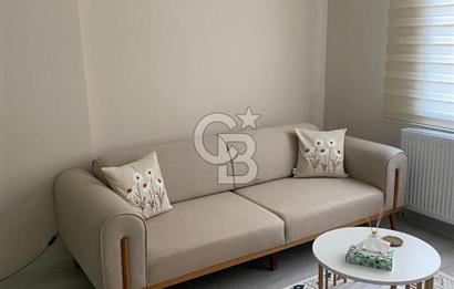 İZMİR ALSANCAK –KIBRIS ŞEHİTLERİ CADDESİ KIRALIK DEVİR 3+1 TADİLATLI OFİS