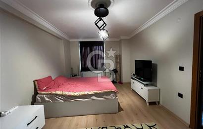 Kağıthane 4+1 Satılık Dublex