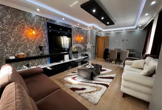 Kağıthane 4+1 Satılık Dublex - 4 - 322091