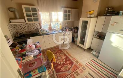 BARAJ MANZARALI, 1.100 M², BAHÇELİ, MÜSTAKİL KÖY EVİ 