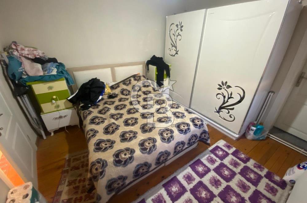 BARAJ MANZARALI, 1.100 M², BAHÇELİ, MÜSTAKİL KÖY EVİ 