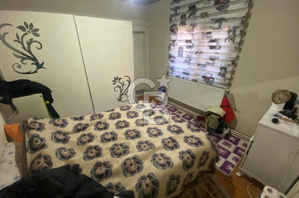 BARAJ MANZARALI, 1.100 M², BAHÇELİ, MÜSTAKİL KÖY EVİ 