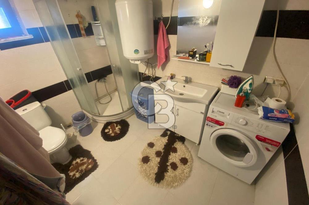 BARAJ MANZARALI, 1.100 M², BAHÇELİ, MÜSTAKİL KÖY EVİ 