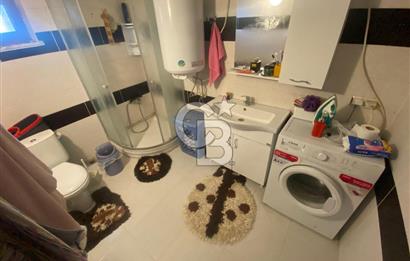 BARAJ MANZARALI, 1.100 M², BAHÇELİ, MÜSTAKİL KÖY EVİ 