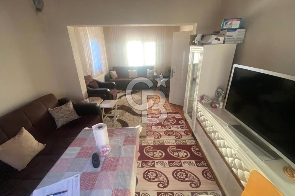 BARAJ MANZARALI, 1.100 M², BAHÇELİ, MÜSTAKİL KÖY EVİ 