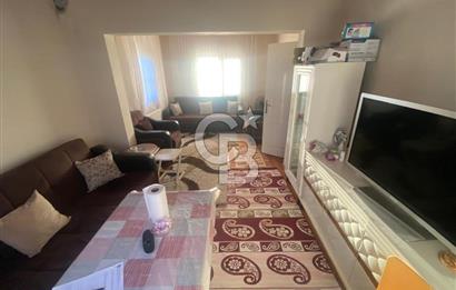 BARAJ MANZARALI, 1.100 M², BAHÇELİ, MÜSTAKİL KÖY EVİ 