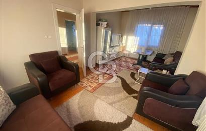 BARAJ MANZARALI, 1.100 M², BAHÇELİ, MÜSTAKİL KÖY EVİ 