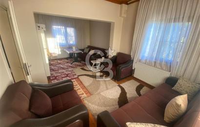 BARAJ MANZARALI, 1.100 M², BAHÇELİ, MÜSTAKİL KÖY EVİ 