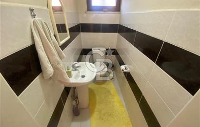 BARAJ MANZARALI, 1.100 M², BAHÇELİ, MÜSTAKİL KÖY EVİ 